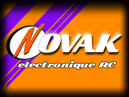 Novak France